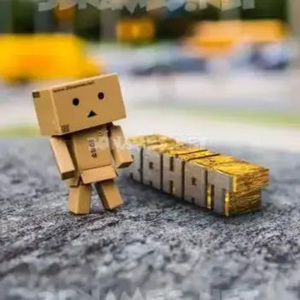 Meet your Posher, Pros